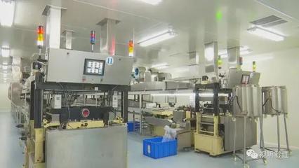 黔江 智能引領結構優化，互聯網銷售助推企業轉型升級
