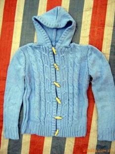義烏市東佳服裝廠批發供應庫存服裝,日用品,圣誕禮品,小五金